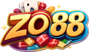 ZO 88